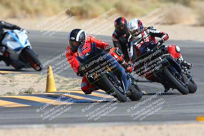 media/Oct-21-2024-Moto Forza (Mon) [[0d67646773]]/B Group/Session 2 (Turn 10)/